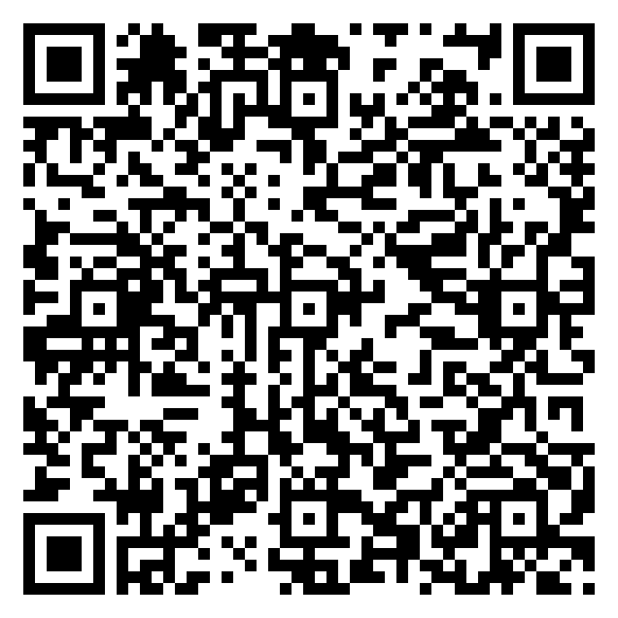 QR code 36391074900000