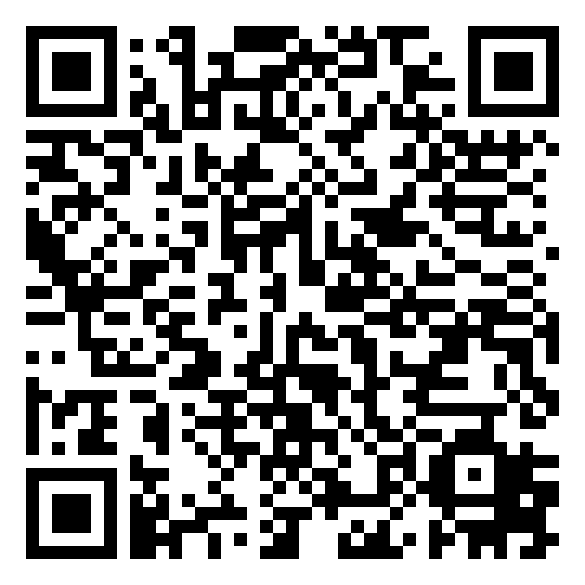 QR code 36184919300000
