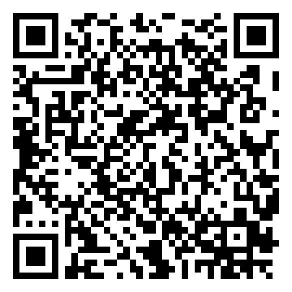 QR code 54041731900000