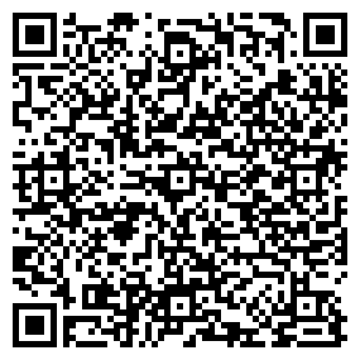 QR code 38524408600000