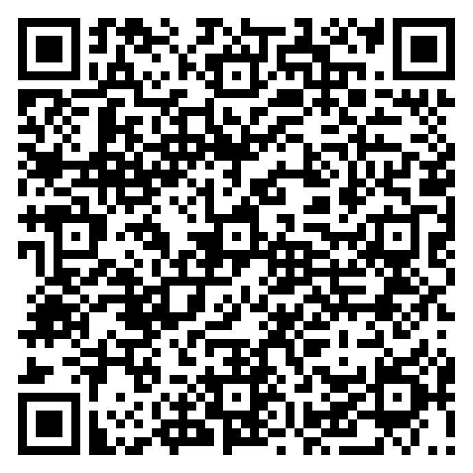 QR code 52537236000000