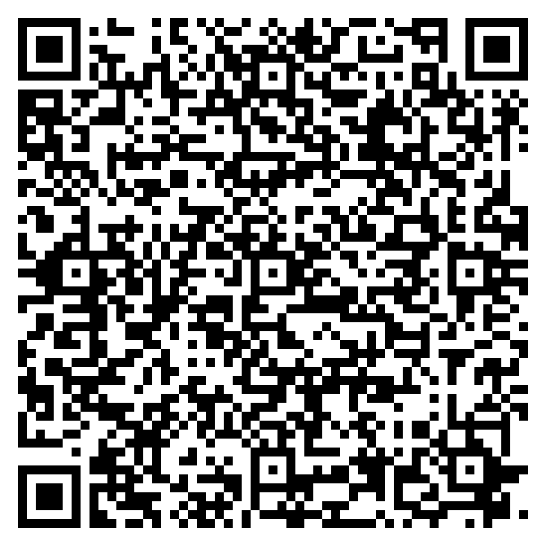 QR code 24135950400000