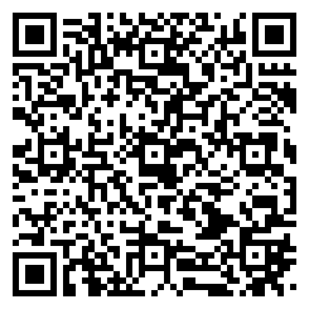 QR code 12153152500000