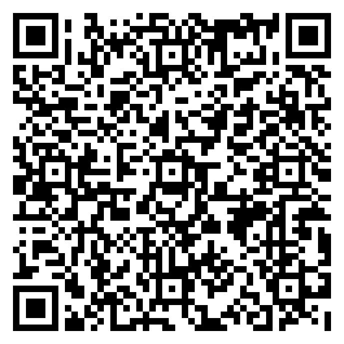 QR code 52248522300000