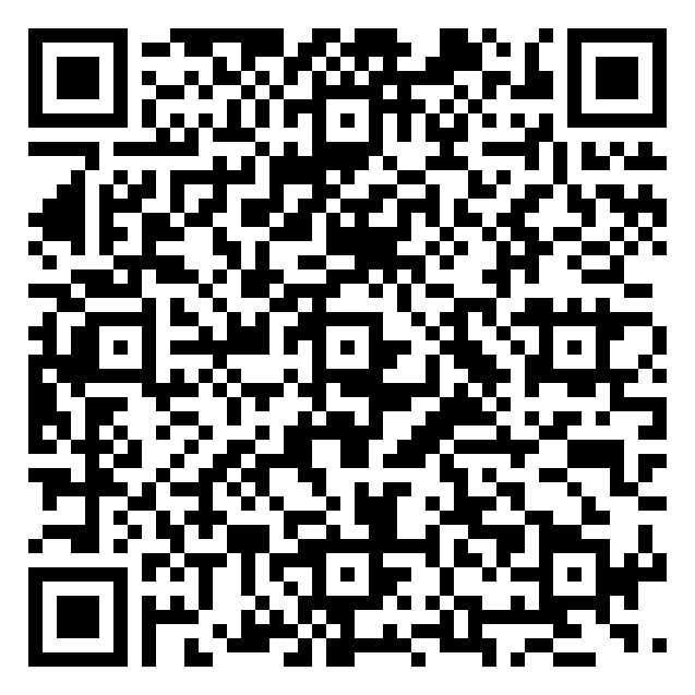 QR code 54277168600000