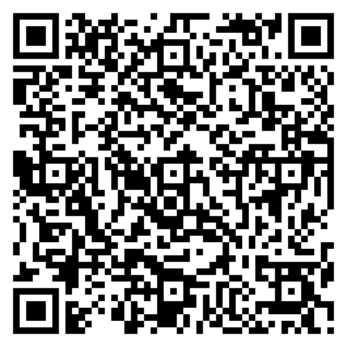 QR code 14171182600000