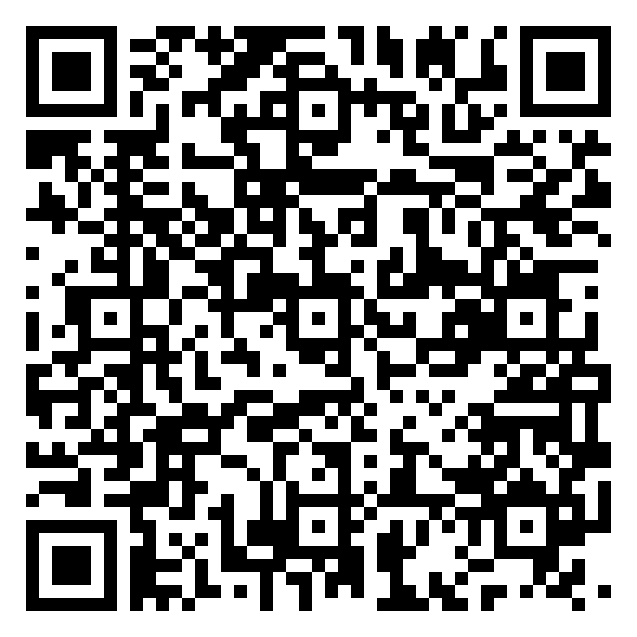 QR code 08007470800000