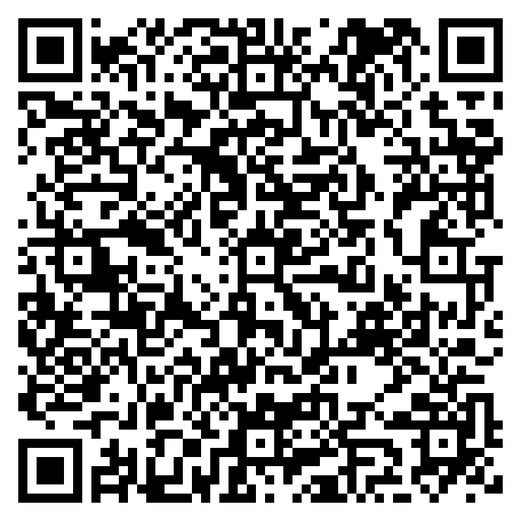 QR code 52927848000000