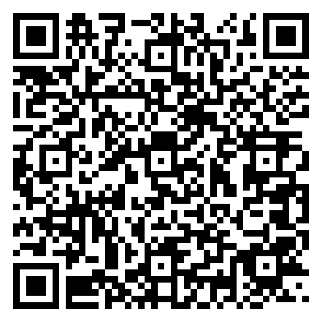 QR code 36626113900000