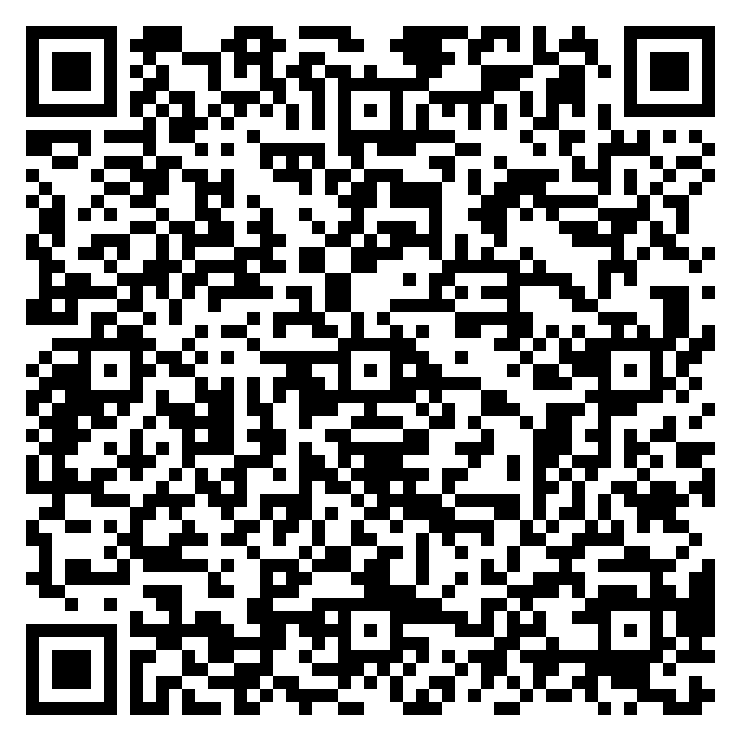 QR code 36285684100000