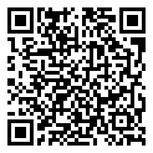 QR code 14239844900000