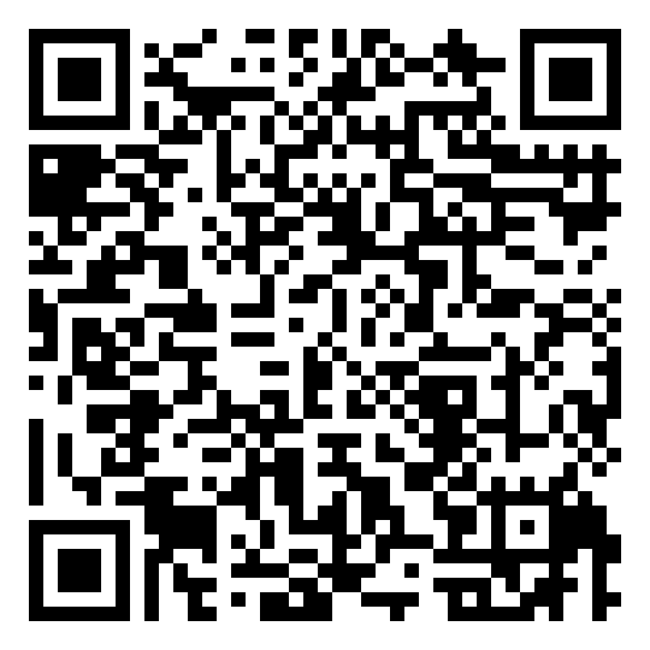 QR code 14276513200000
