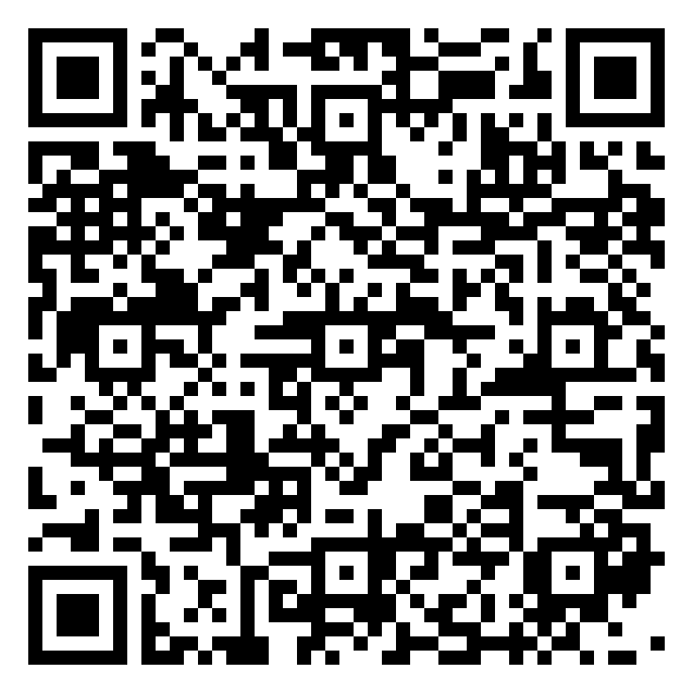 QR code 02215020200000