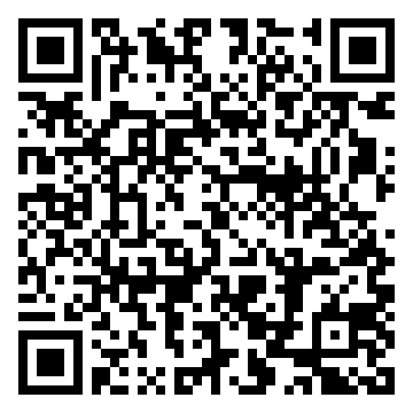 QR code 52714030000000