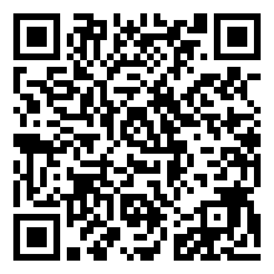 QR code 52841960600000