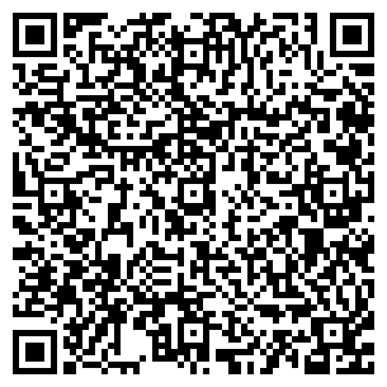 QR code 47079182000000