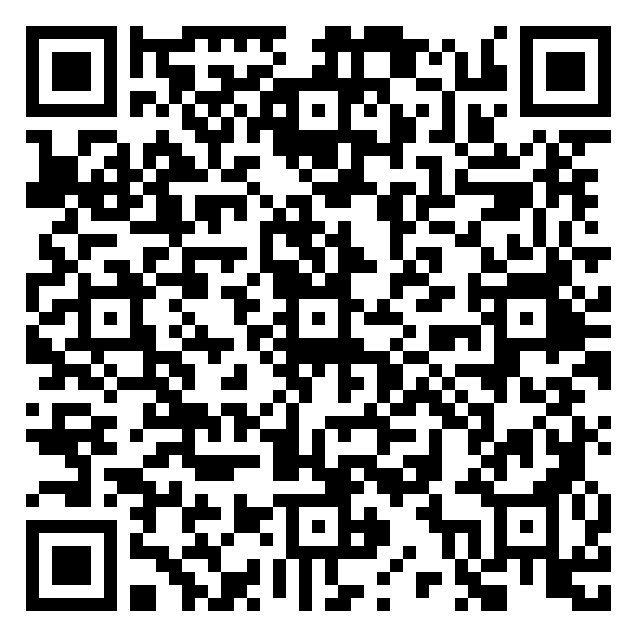 QR code 38610262600000