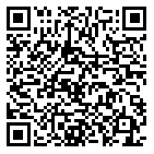 QR code 52809914200000