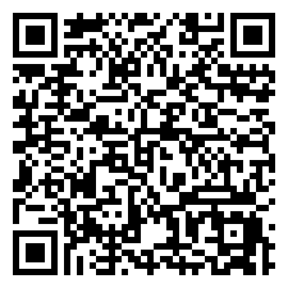 QR code 34081887500000