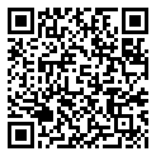 QR code 38877420600000