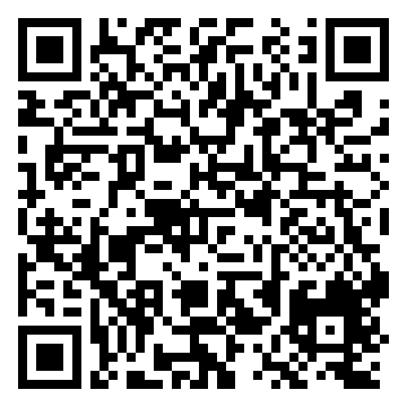 QR code 38390886600000