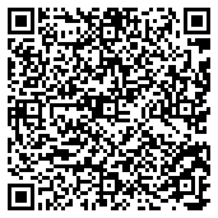 QR code 36364056300000