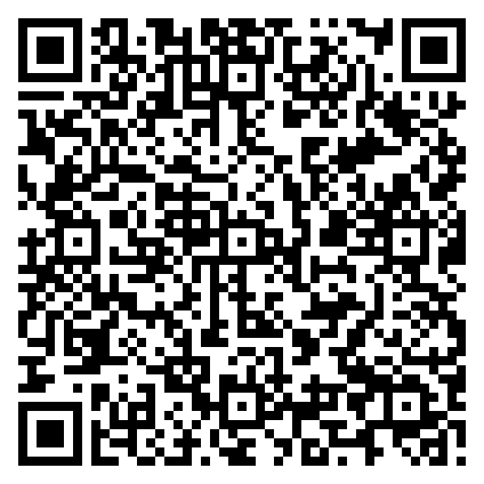 QR code 52811608200000