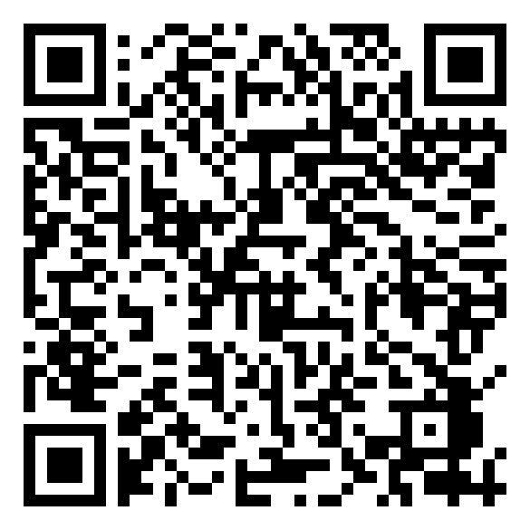 QR code 36876454800000