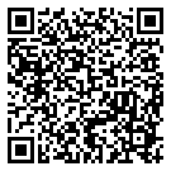 QR code 52117589700000