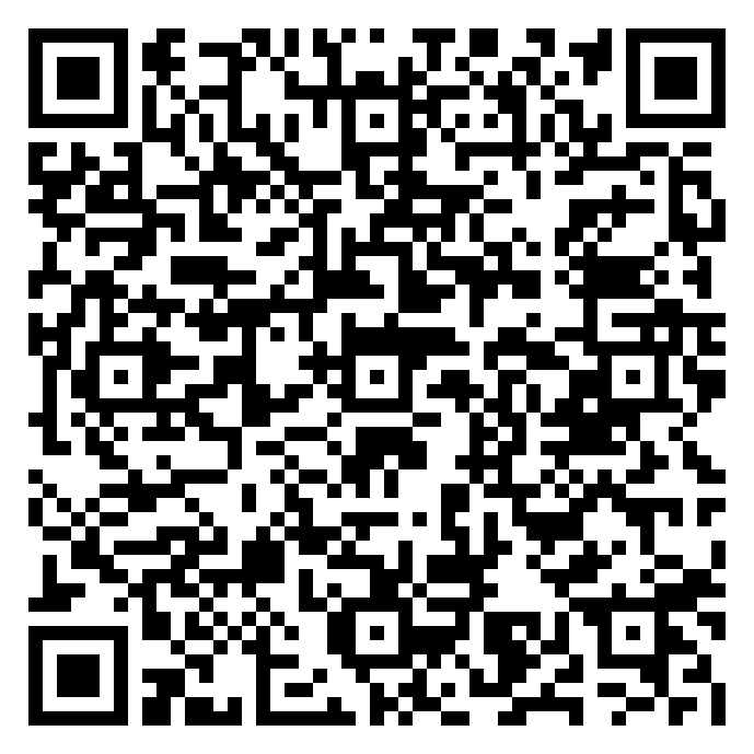 QR code 52966361000000