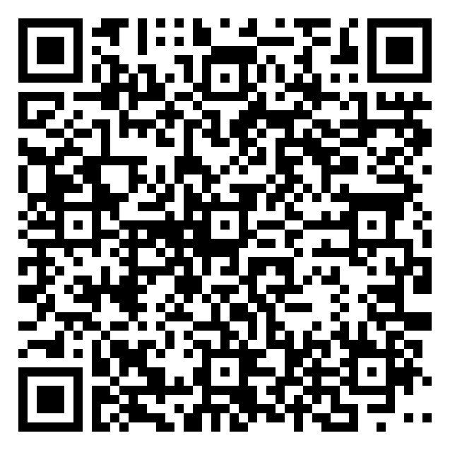 QR code 38092099600000