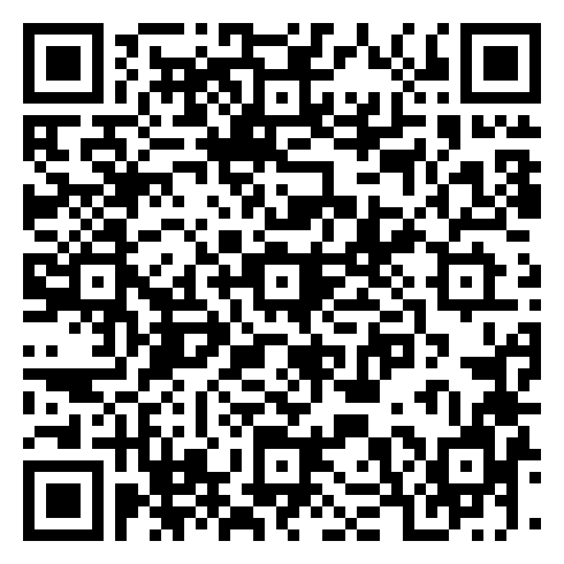 QR code 52115578800000