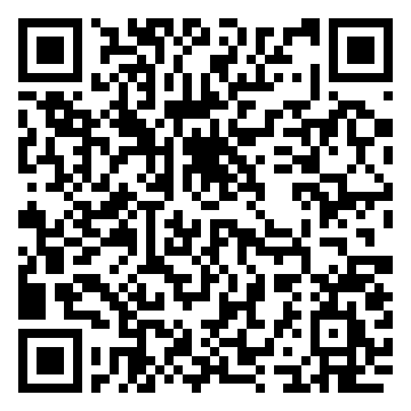 QR code 52686317100000