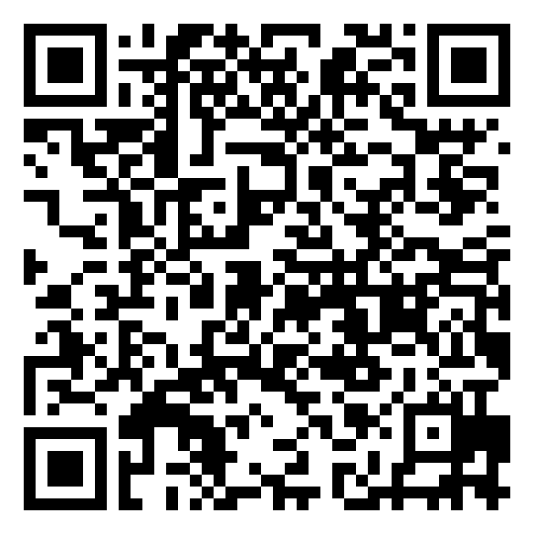 QR code 54088414000000