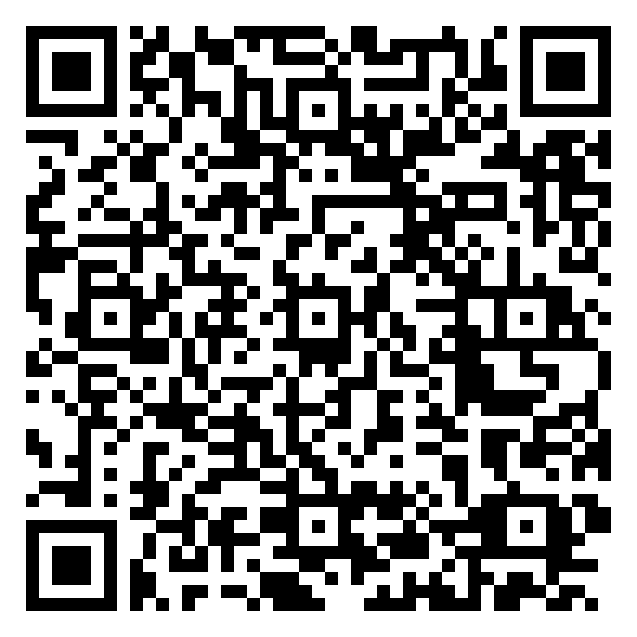 QR code 36645329300000