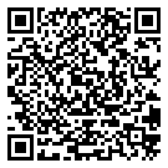 QR code 38663274900000