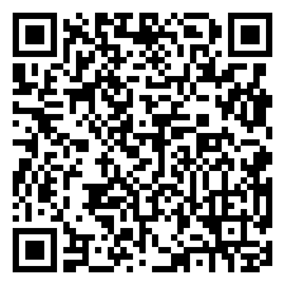 QR code 36024537500000