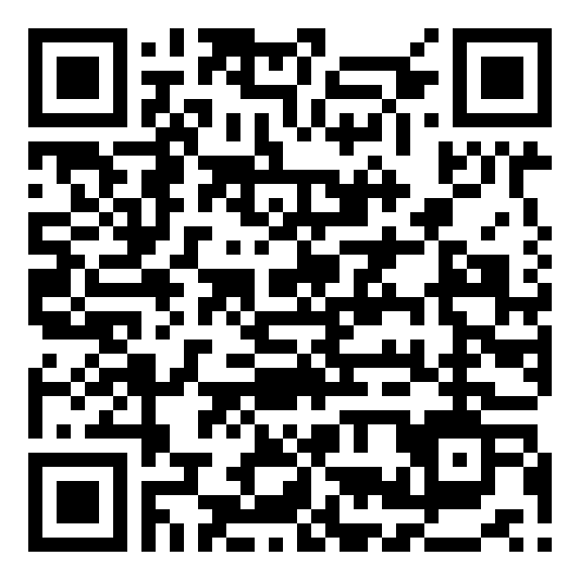 QR code 14701825600000