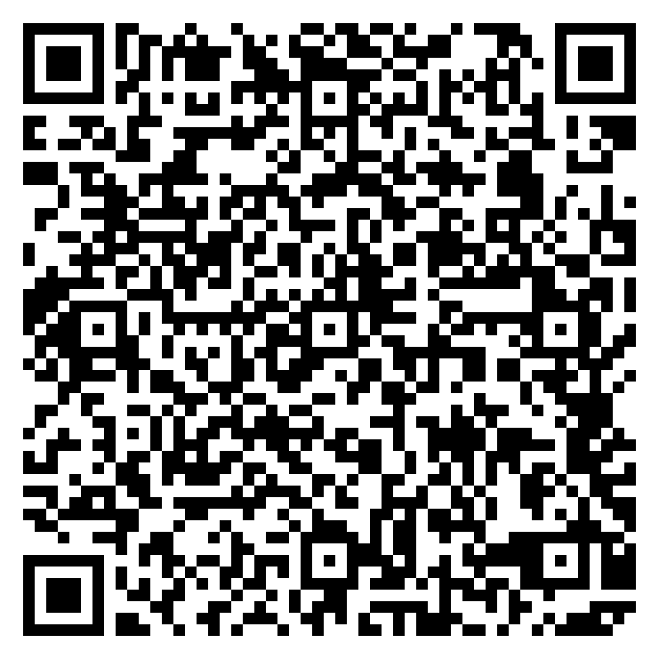 QR code 05068113600000