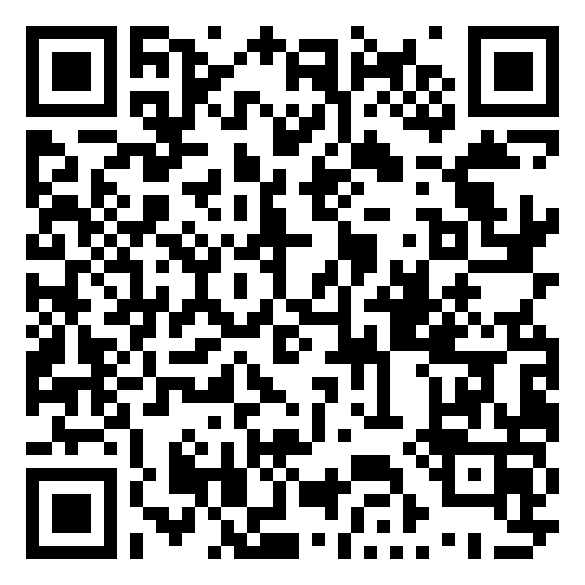 QR code 38246325000000