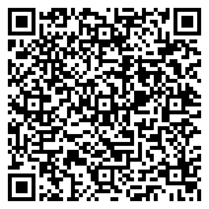 LifeChanger Kamil Konatkowski QR code QR code 38478043400000