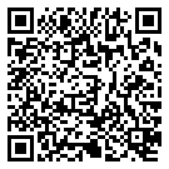 QR code 52705324400000