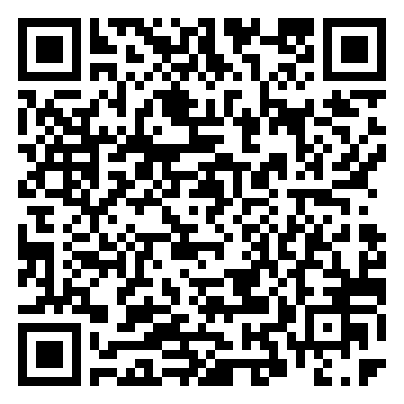 QR code 36524503200000