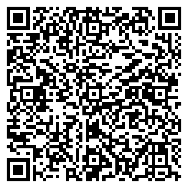 QR code 38777975600000
