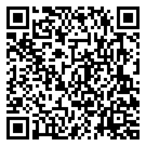 QR code 52747520600000