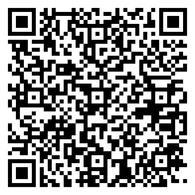 QR code 36743863400000