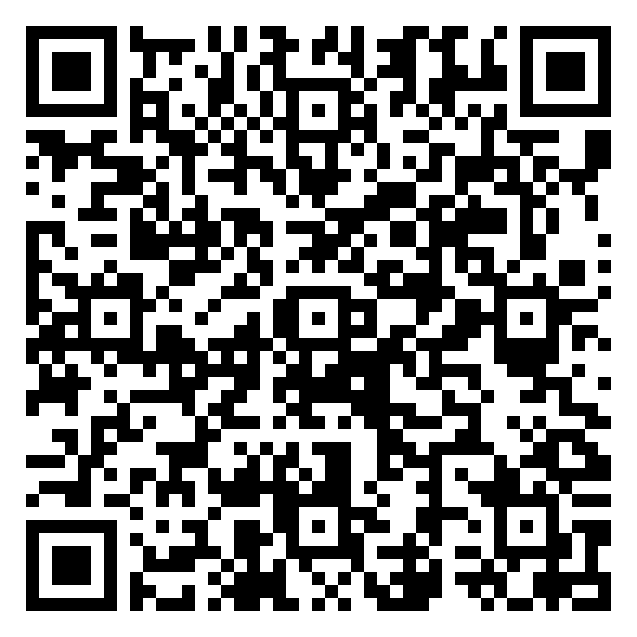 QR code 38832150000000