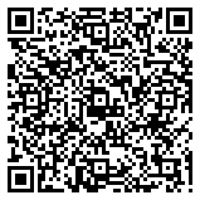 QR code 54157798200000