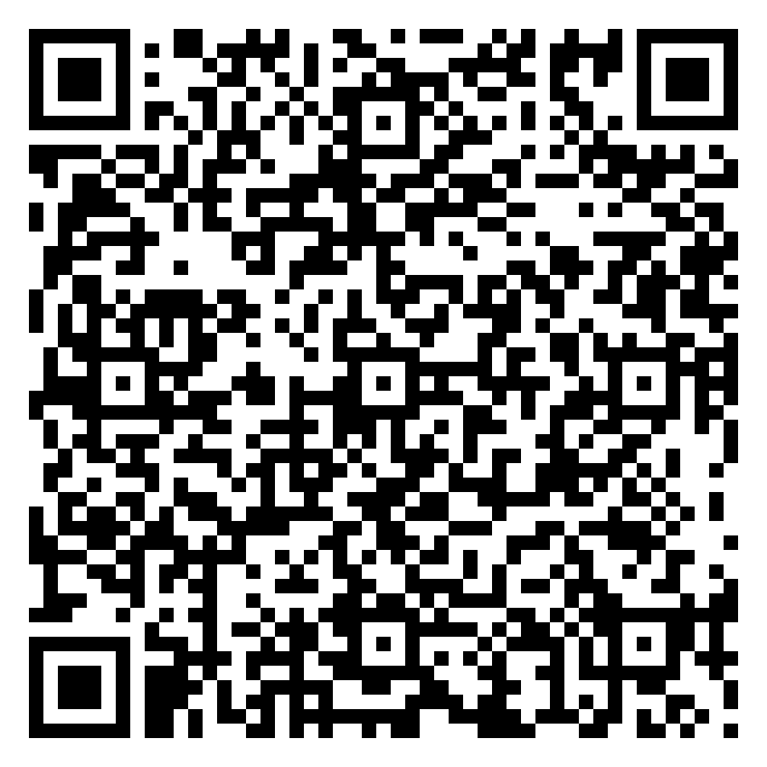 QR code 24295106700000