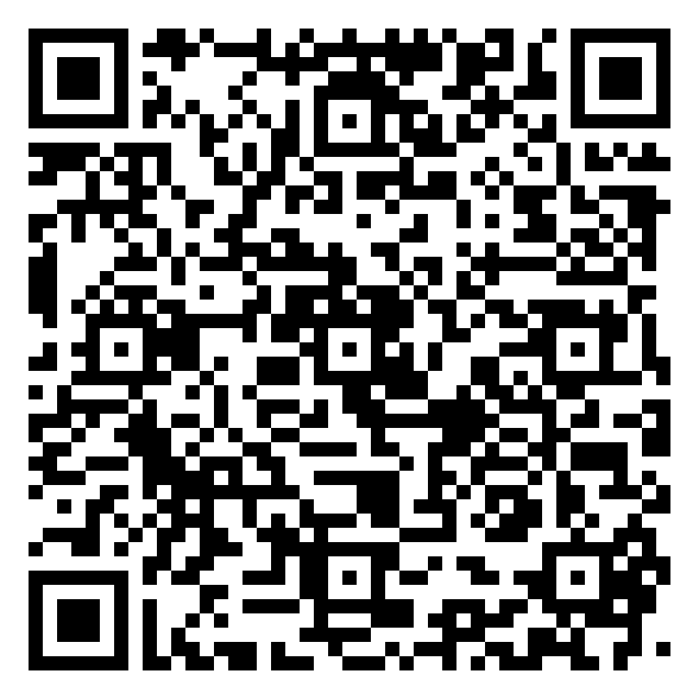QR code 52679878100000